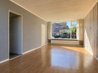 Oranje Nassaustraat 70, 1611 EC Bovenkarspel