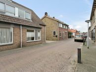 Lagestraat 9, 4891 CC Rijsbergen