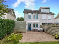 Erdwal 64, 6916 LH Tolkamer