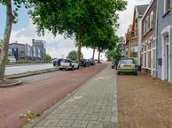 Graafseweg 129, 6531 ZN Nijmegen