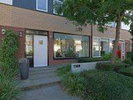 Het Wencum 10, 3931 CT Woudenberg