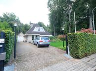 Albert Schweitzerlaan 10, 6721 AW Bennekom