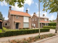 Kruisstraat 59, 5373 BN Herpen