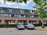 Prinsenhof 9, 6953 BM Dieren