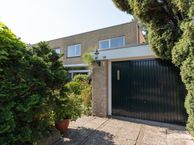 Bosuillaan 16, 3722 XN Bilthoven