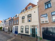 Nieuwstraat 122, 4381 CX Vlissingen