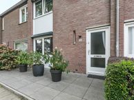 Bogaartsborg 58, 6228 AN Maastricht