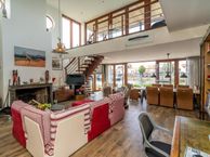 Oosthavendijk 1 -2, 4301 RG Zierikzee