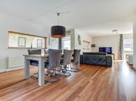 Konrad Adenauerstraat 54, 6049 HT Herten