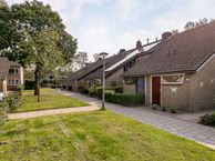 Vedelring 100, 4876 ER Etten-Leur