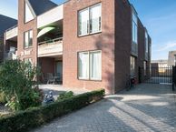 Past. Clercxstraat 75 a, 5465 RG Veghel