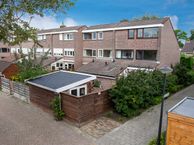 Bergkristal 22, 1703 EC Heerhugowaard