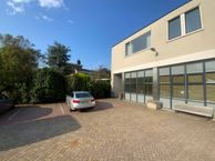 Dr. H.G. Scholtenstraat 11, 1508 EB Zaandam