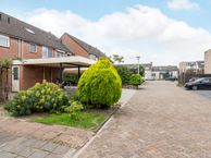 Heer Halewijnburg 60, 2907 HD Capelle aan den IJssel