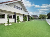 de Acacia 22, 6941 DC Didam