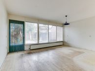 Leeuwerikstraat 1, 6921 KL Duiven