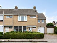 Achterhoeksestraat 50, 4715 BG Rucphen
