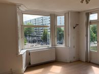 President Kennedylaan 218 A3, 1079 NR Amsterdam