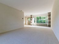 Richellaan 16, 5691 ZN Son en Breugel