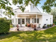 Torenlaan 39, 5328 CL Rossum (GE)