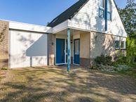 Geerakker 1, 9302 DB Roden