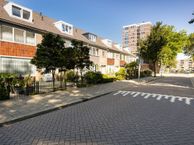 Abraham Kloosstraat 12, 1504 EC Zaandam