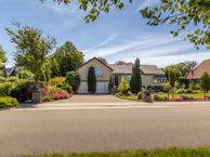 Zandvaart 120, 1764 NW Breezand