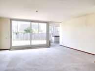 Vierhuysen 52, 1111 SC Diemen