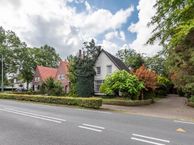 Tilburgseweg 41, 5066 BT Moergestel