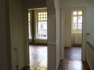 van Broeckhuysenstraat 24, 6511 PJ Nijmegen