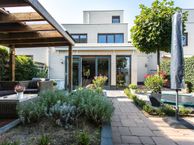 Brasem 23, 7008 BS Doetinchem