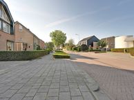 de Beuk 34, 6941 ZE Didam