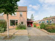 Roerdomphorst 33, 5361 SZ Grave