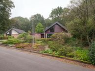 Veldakkers 20, 7841 AG Sleen