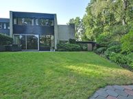 Beethovenlaan 184, 6865 EG Doorwerth