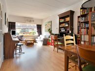 van Hasseltstraat 15, 7203 GG Zutphen