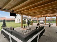 Horzakstraat 8, 5347 KB Oss