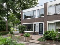 Antennehof 7, 3402 TS IJsselstein