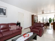 Christoffelkruid 17, 3068 RB Rotterdam