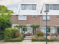 Sint Matthijsstraat 80, 1624 XM Hoorn (NH)