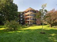 Olmenlaan 27, 3843 JX Harderwijk