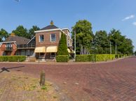 Kommisjewei 1, 9217 RL Nijega