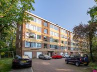 Plesmanstraat 271, 3769 HH Soesterberg