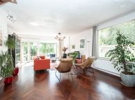 Willem Mollhof 9, 1065 AH Amsterdam