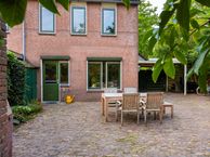 Klooster 1, 7232 BA Warnsveld