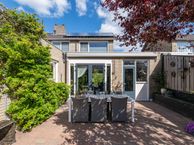 Munnikendijk 4, 4012 BH Kerk-Avezaath (Gem. Buren)