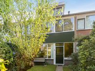 Terrahof 2, 5044 RM Tilburg