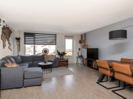 Rijnstroomlaan 10, 2235 DB Valkenburg (ZH)