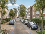 van Sevenbergestraat 100, 2274 PN Voorburg