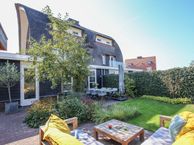 Rijnauwen 50, 4208 BT Gorinchem
